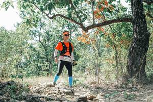 BIB: 
                            <button type="button" onclick="openModal(26091255)" class="btn btn-primary btn-sm float-right btn-popup" data-toggle="modal" data-target=".modal-high-quality">
                        <i class="fas fa-shopping-cart"></i> Add to Cart
                    </button>
                                            <button type="button" onclick="isThisMe(26091255, true)" class="btn btn-success btn-sm float-right btn-popup btn-isme hidden" data-toggle="tooltip" data-placement="bottom" title="นี่คือรูปของคุณใช่ไหม คลิกที่นี่เพื่อเอาเข้าอัลบั้ม">
                        <i class="fas fa-plus"></i> Add to album
                    </button>
                    <button type="button" onclick="isThisMe(26091255, false)" class="btn btn-warning btn-sm float-right btn-popup btn-isnotme hidden">
                        <i class="fas fa-ban"></i> Remove from album
                    </button>